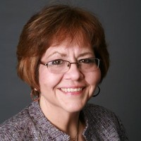 Nancy Pochepko