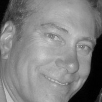 Jeff Krieger