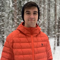 Jeremy Garofalo