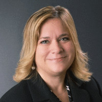 Sara K. Brown