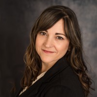 Stephanie Burt