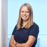 Anna-Lena Karl
