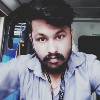 Anil Thakor