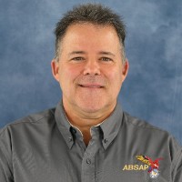 Bob Dennis