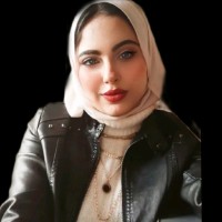 Nada Ramdan