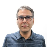Imran Nakhwa