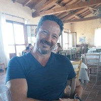Fabrizio Barbanti