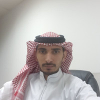 Terad Abdulbari