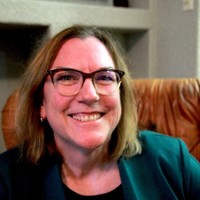 Julie Emmer, LCSW, LMFT, MCAP