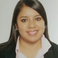 Ninfa Nohemi Juarez Depaz De Hernández