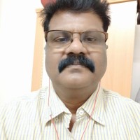 Jayasankar panicker