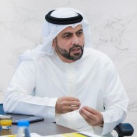 Mohamed Al Aydaroos