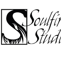 Soulfire Dance Studio