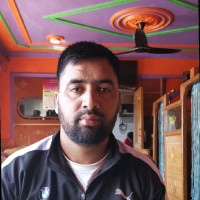 Mudasirkareemdar Kareemdar