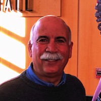 Al Bendeck