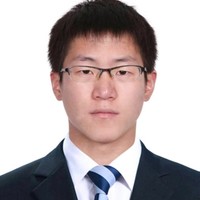 常石磊