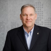 Francois Laplante