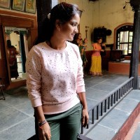 M Megha