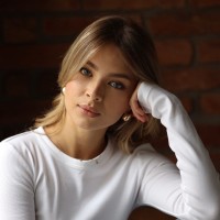 Sofiya Grytsan