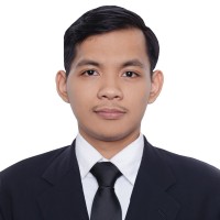 Radite Bagas J N
