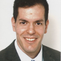 Marko Petricevic