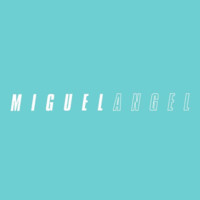 Miguel Angel Mendoza