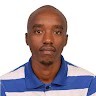 John Ngugi