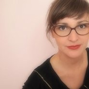 Géraldine Debeauvais