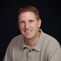 Shon Berggren