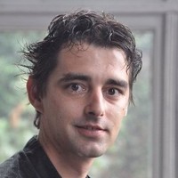 Mathieu Slaets