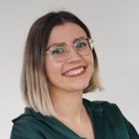 Cristina Jerez Jiménez