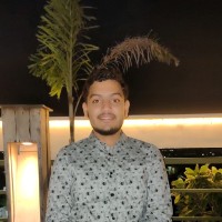 Kapil Jain