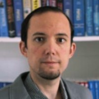 Nicolás Abadía