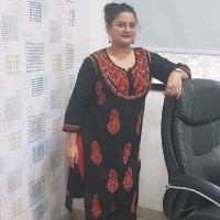 Vrindal Pagare