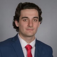 Jake Pelton