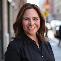 Rachel Donovan