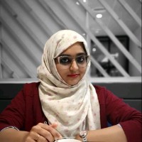 Insiya Sufi