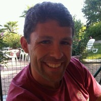 Pascal Nonckele