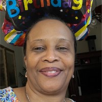 Latrelle D. Sanford