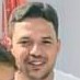 Fernando Sampaio Silva
