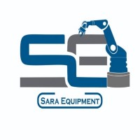 Sivabrahman R