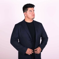 Ricardo Moreno Galindo