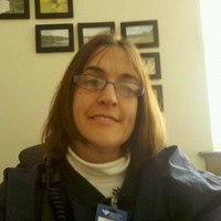 Michelle Edler