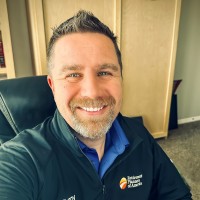Donald J. Clements, Crpc