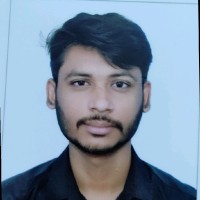 Ravi Kumar