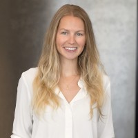 Daniella Kriskinans