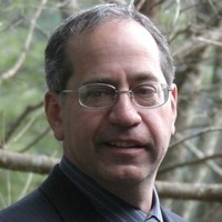 Christopher D'Angelo