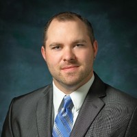 Eric Vanhevel