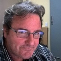 Steve Wallace