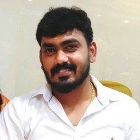 Naresh Narayan